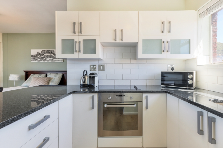 0 Bedroom Property for Sale in Green Point Western Cape